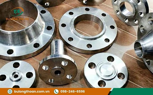 Nguồn gốc và lịch sử ra đời của tiêu chuẩn JIS