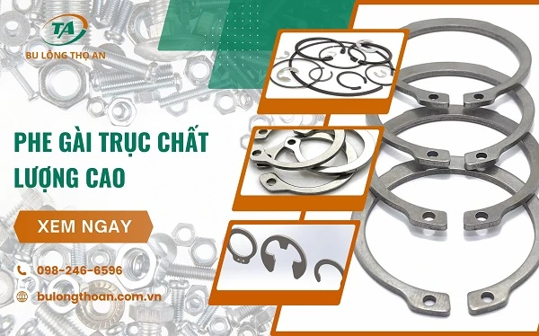 Phe gài là gì ? Đặc điểm và bảng báo giá mới nhất 2025