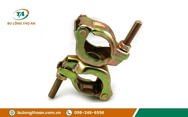 Thế nào là khóa giáo