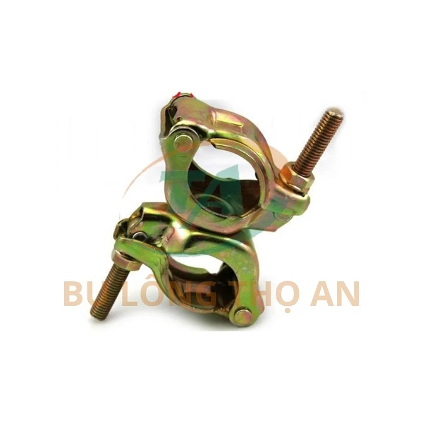 khoa giao Khóa giáo cao cấp