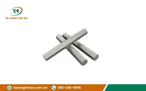 Ưu điểm của guzong mạ kẽm nhúng nóng