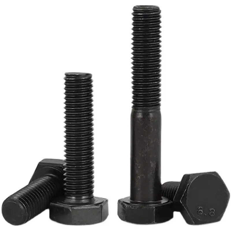 Bulong cấp bền 8.8