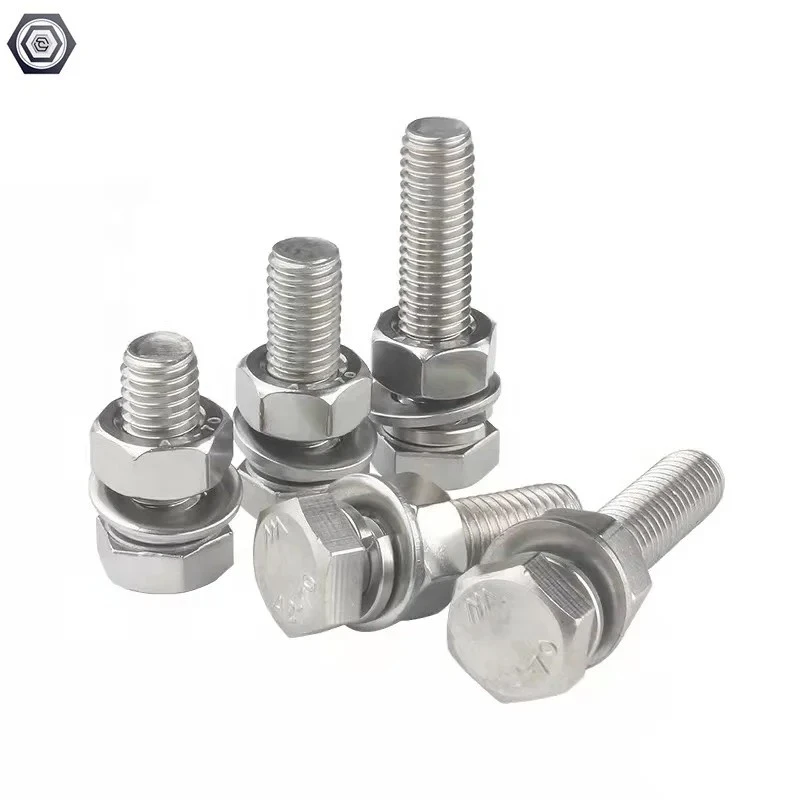 Bulong Inox