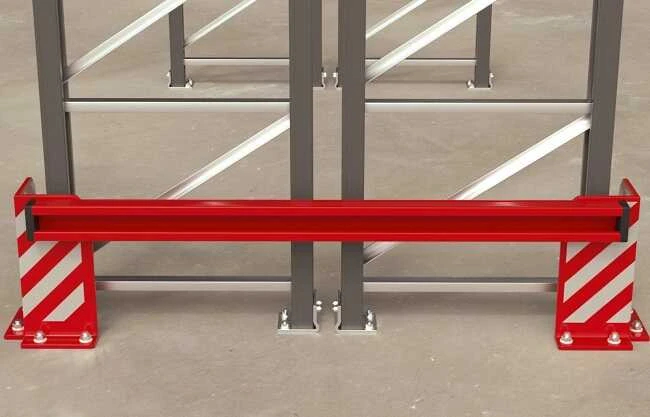 Ứng dụng của bulong neo hóa chất trong thực tế
