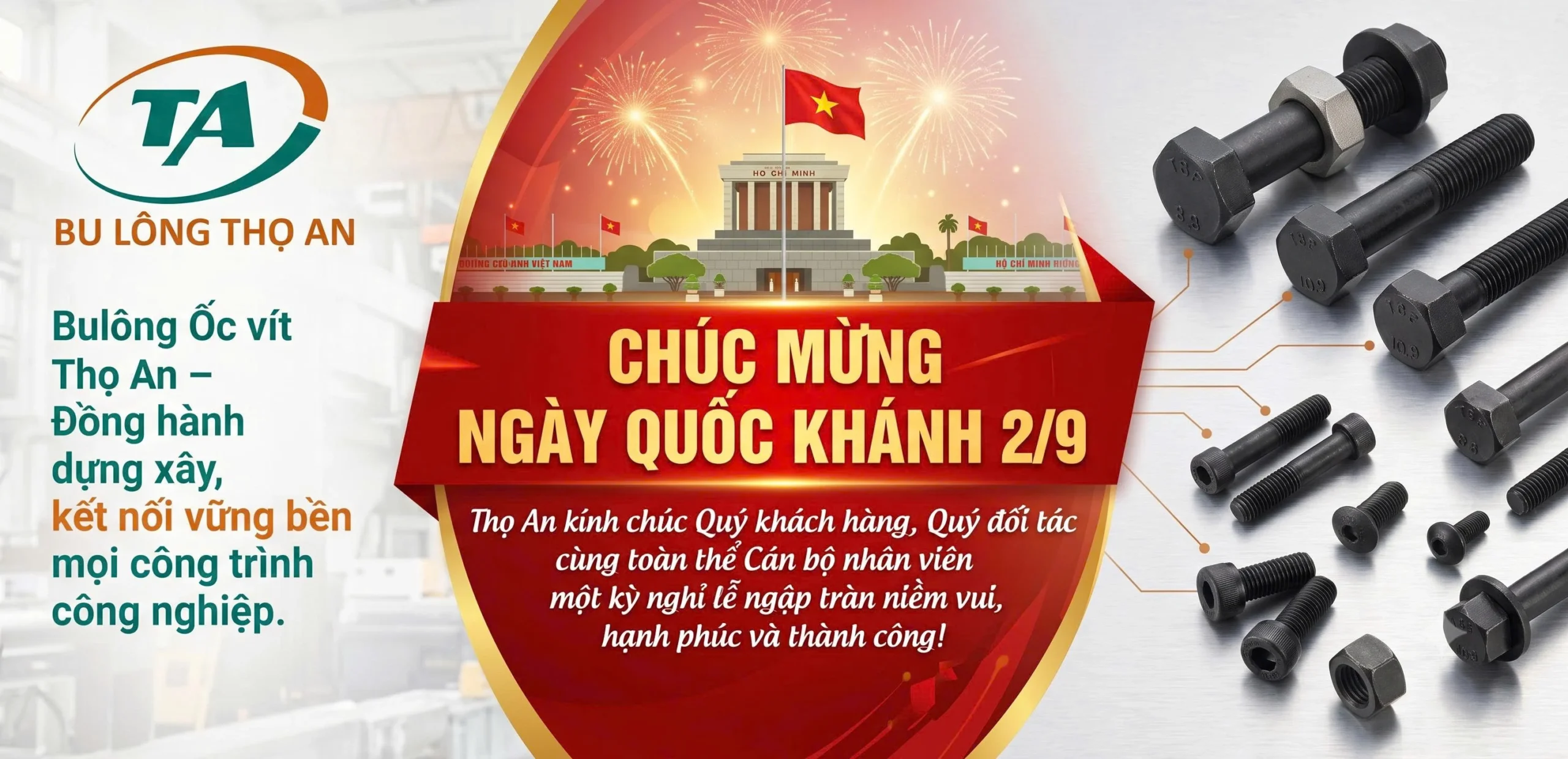banner bulong thọ an 09