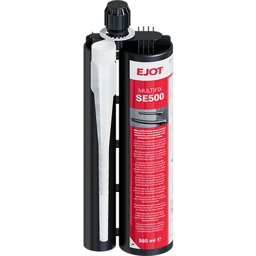ejot-multifix-se500-1 Hóa chất cấy thép EJOT Multifix SE500