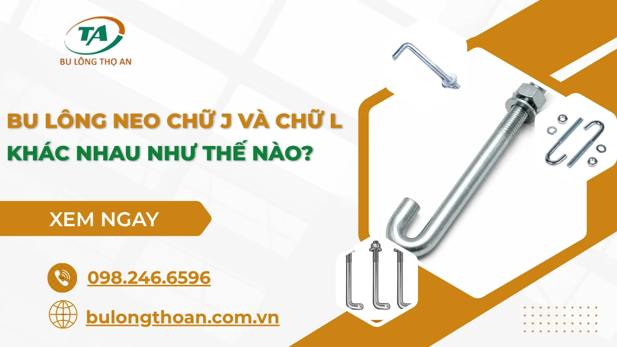 bu-long-neo-chu-j-va-chu-l-khac-nhau-nhu-the-nao